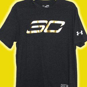 Stephen Curry Back To Back MVP Shirt